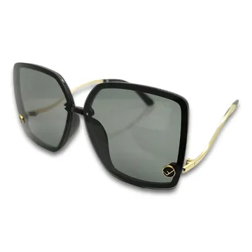 Очки (Polarized Antiblik) 20233