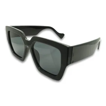 Очки (Polarized Antiblik) 20236