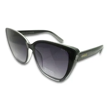 Очки (Polarized Antiblik) 20237