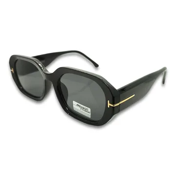 Очки (Polarized Antiblik) 20238