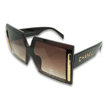 Очки (Polarized Antiblik) 20239