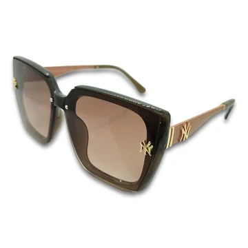 Очки (Polarized Antiblik) 20240
