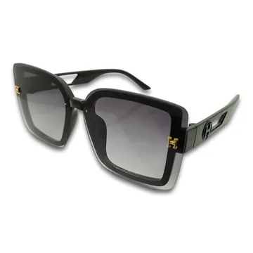 Очки (Polarized Antiblik) 20241