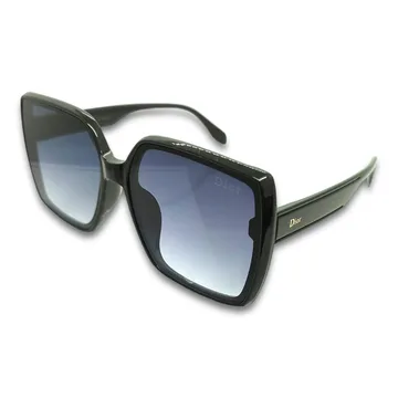Очки (Polarized Antiblik) 20242