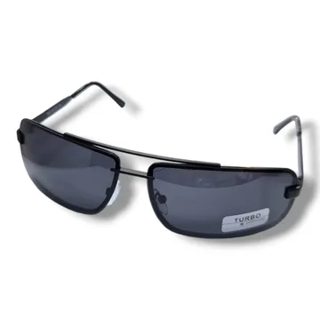 Очки (Polarized Antiblik) 20244