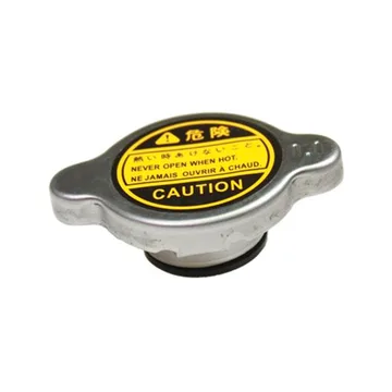 Крышка радиатора Japanparts KH-C31 1.1BAR (Hyundai, Kia)