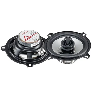 А/к Aura SX-A423 coxial 10см