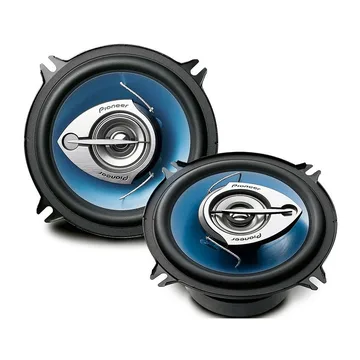 А/к PIONEER TS-1339R 13см