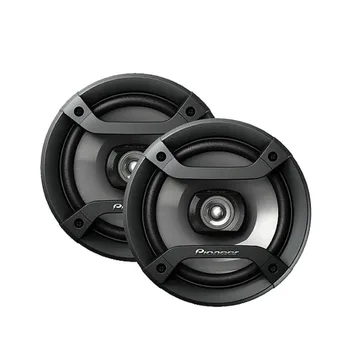 А/к PIONEER TS-F1634R 16см