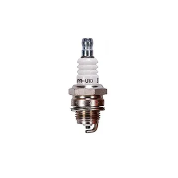 Свеча зажигания Denso  6032 тример