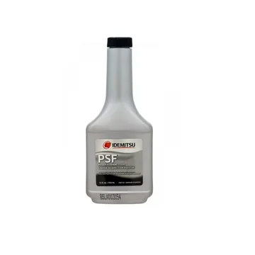 Жидкость в ГУР IDEMITSU PSF 354мл (30102-052A)
