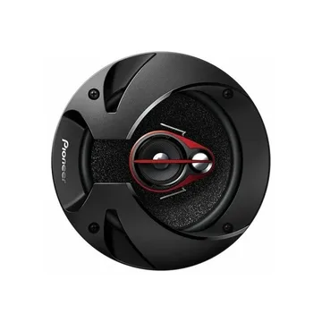 А/к PIONEER TS-R1750S coaxial 16.5см