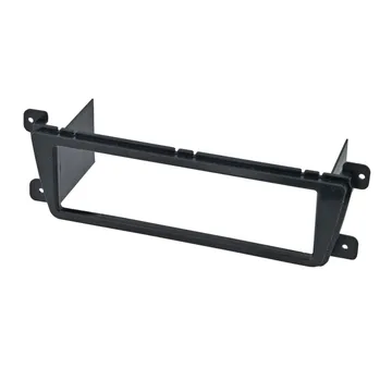 Рамка 1DIN Lada Priora. Kalina-2