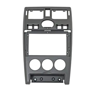 Рамка 9" RLA-FC405 Lada Priora