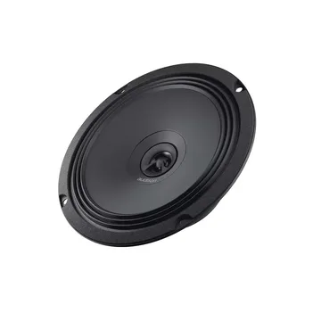 А/к Audison Prima APX 6.5 16см