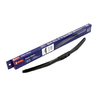 Щетка DENSO гибридная DUR-050L