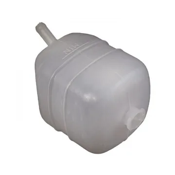Бачок расшир 01 Autoplastic
