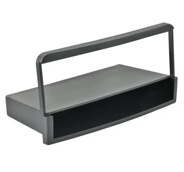 Рамка 1DIN RFO-N06/FR012 Ford