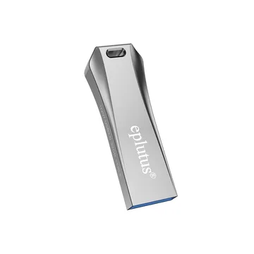 Флеш карта Eplutus 8GB U207 USB 2.0