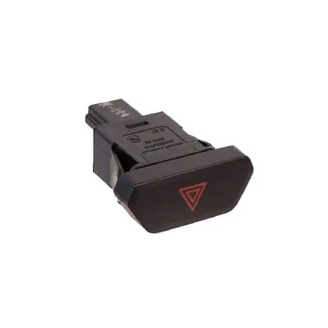 Кнопка  аварийной сигнализации Vesta 20.3768