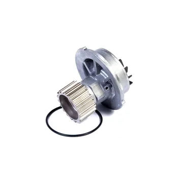 Помпа Dolz D-211 Lacetti 16кл