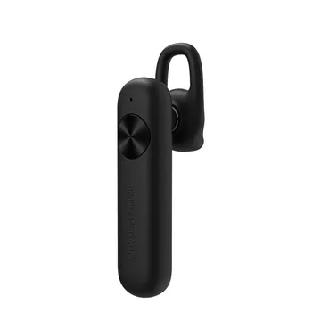 HF BlueTooth Гарнитура XO BE5