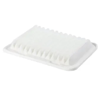 Фильтр воздушный BIG Filter GB904 TOYOTA (AG538ECO)