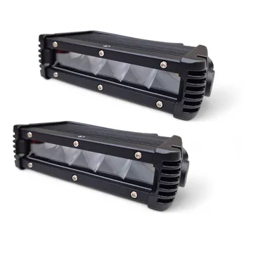 ХОДОВЫЕ ОГНИ G0478 LED к-т-2шт.