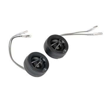 Твитер AURA STORM-6.2-TW 28mm, шелк, 41/81w