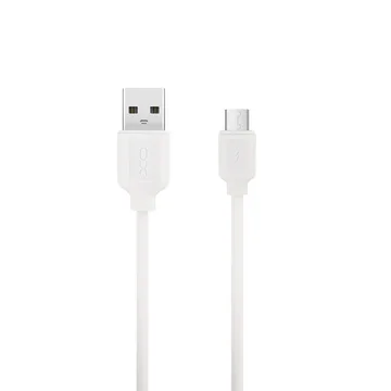 Кабель Micro USB XO-NB103 2м.