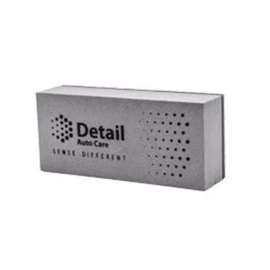 Detail Аппликатор мягкий DT-0100