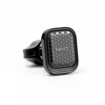 Держатель телефона Mivo MZ23 (магнит в отопитель)