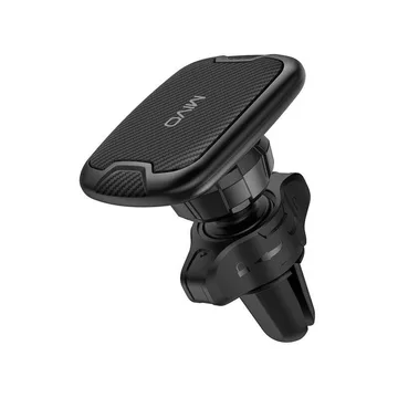 Держатель телефона Mivo MZ26 (магнит в отопитель)