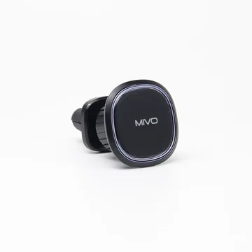 Держатель телефона Mivo MZ29 (магнит в отопитель)