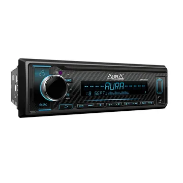 А/м AURA  AMH-77DSP BT
