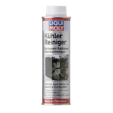 LM 1994 Kuhler reiniger Пром. систем. охлаждения 0,3л