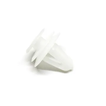 Пистон №10534 TOYOTA 67771-02030, 67771-22040, 67771-43010
