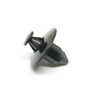 Пистон №10541 HONDA, SUBARU, NISSAN 91545-SE0-0030-W