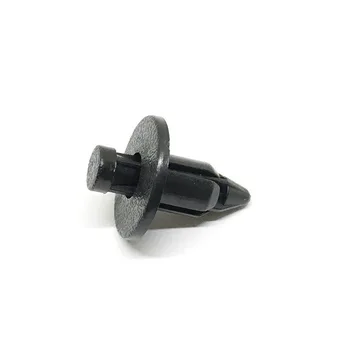 Пистон №10564 GM, TOYOTA, SUZUKI 96057846, 90467-07041