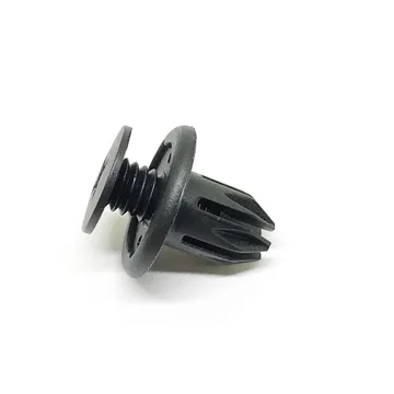 Пистон №10570 ACURA, SUBARU, HONDA 91503-SP0-003