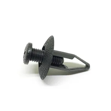 Пистон №10573 MITSUBISHI, NISSAN, MAZDA MB547806