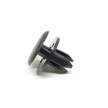 Пистон №10618 TOYOTA 90467-07059B1, 90467-0705922