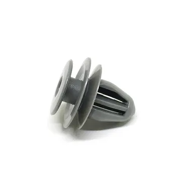 Пистон №10625 HONDA 91560-SP0003, 91560-S7A003