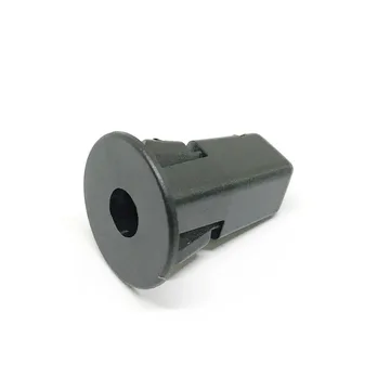 Пистон №10630 TOYOTA, GM 90189-06028, 948542030, 51Z1620004