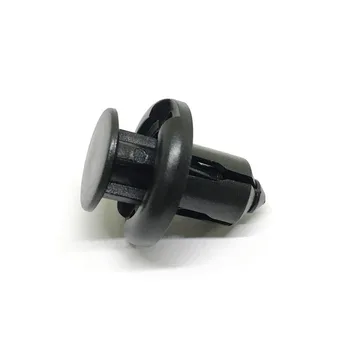 Пистон №10634 HONDA 91503-SZ3003, 91503-SZ5003