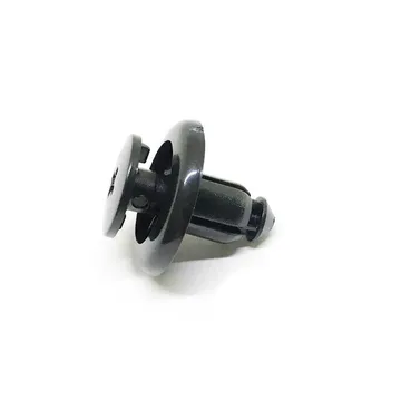 Пистон №10636 MAZDA BC1D56145
