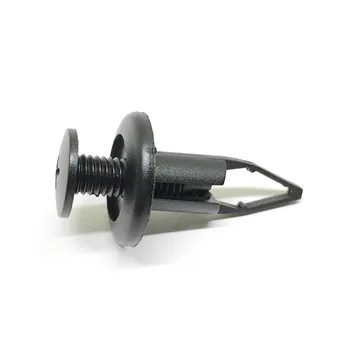 Пистон №10666 TOYOTA 90467-09189, 90467-09127