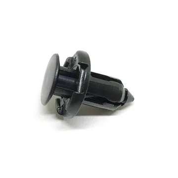 Пистон №10680 MITSUBISHI MR200300, TQ696D09