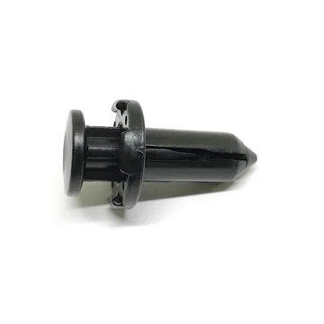 Пистон №10686 NISSAN 63848-9E001