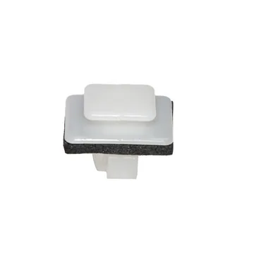 Пистон №10828 KIA, HYUNDAI 87756-2E000